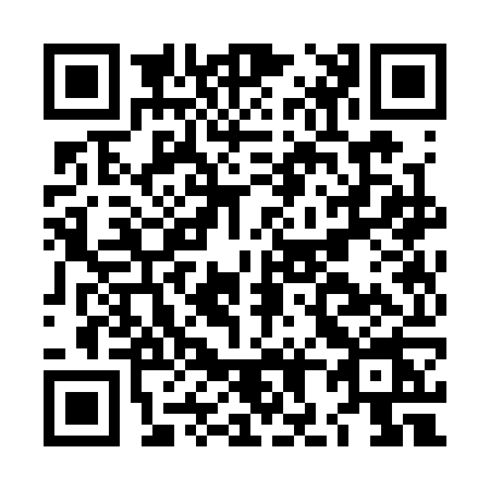 QR code for LH33