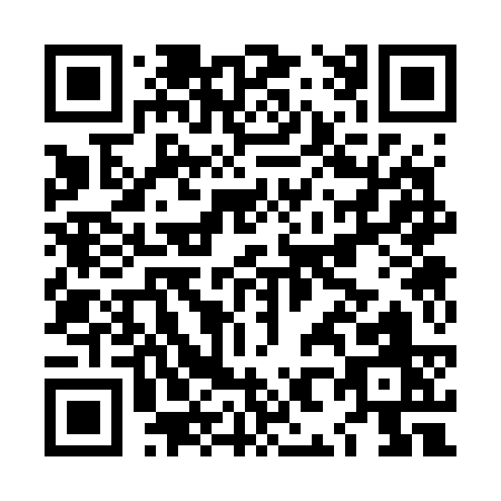 QR code for LH373