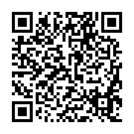 QR code for LH395