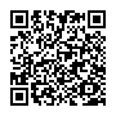 QR code for LH40