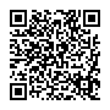 QR code for LH446