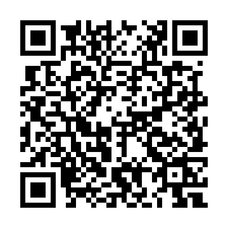 QR code for LH45