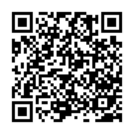 QR code for LH465