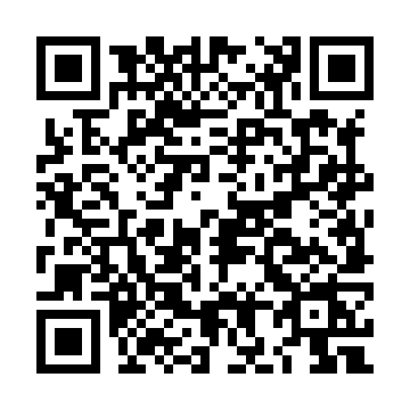 QR code for LH48
