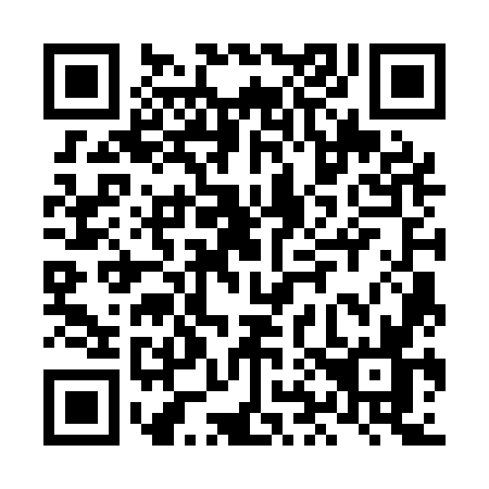 QR code for LH51