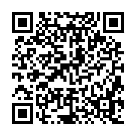 QR code for LH52