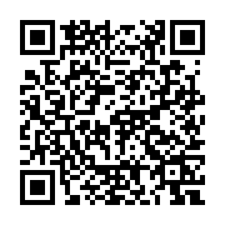 QR code for LH53