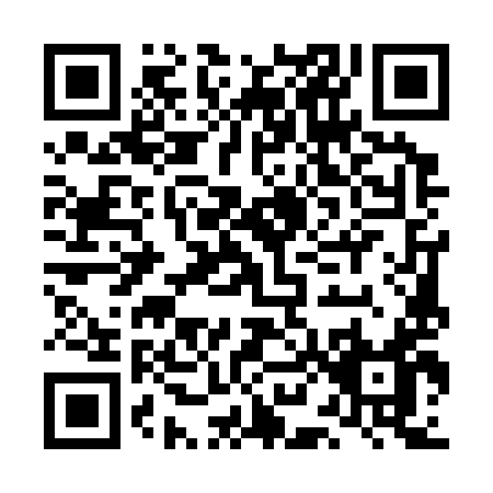 QR code for LH539