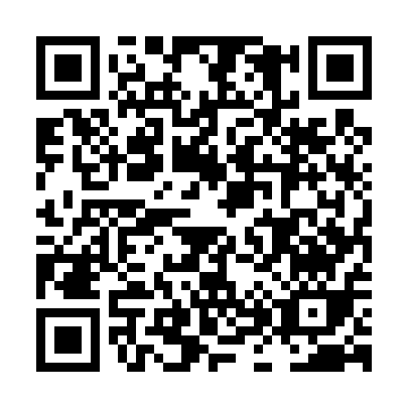QR code for LH541