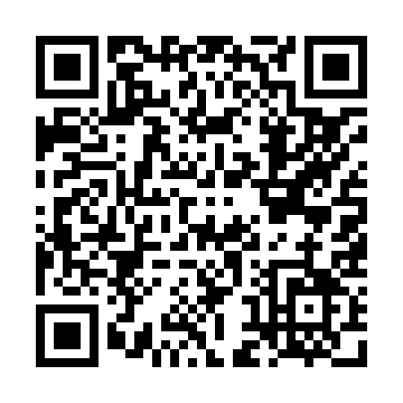 QR code for LH583
