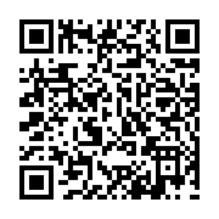QR code for LH588