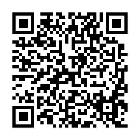 QR code for LH625