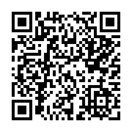 QR code for LH627