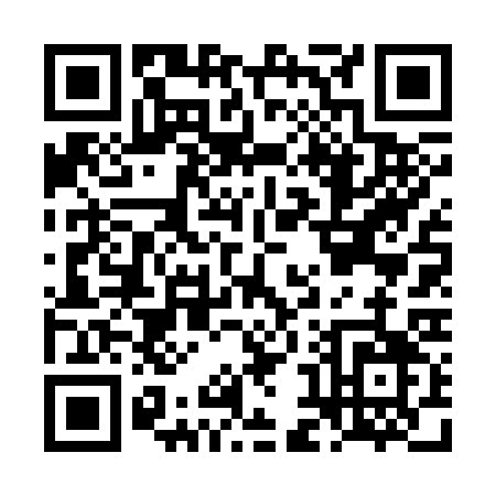 QR code for LH633