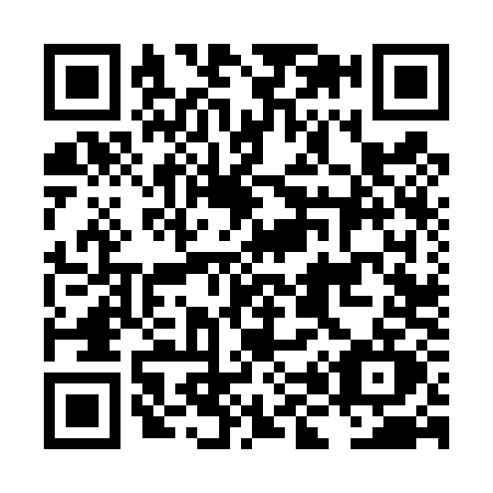 QR code for LH64