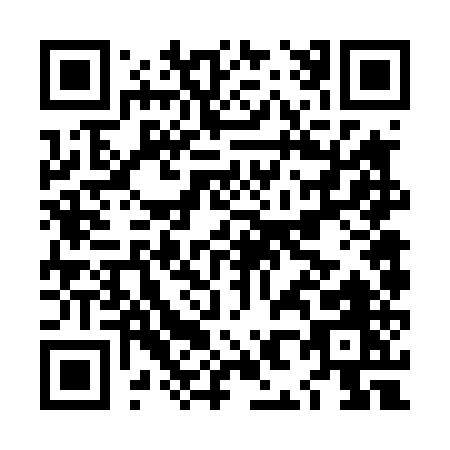 QR code for LH645