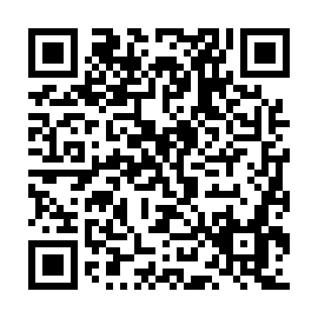 QR code for LH657