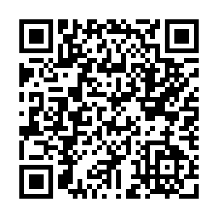 QR code for LH715