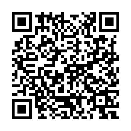 QR code for LH79