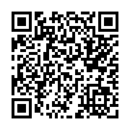 QR code for LH794