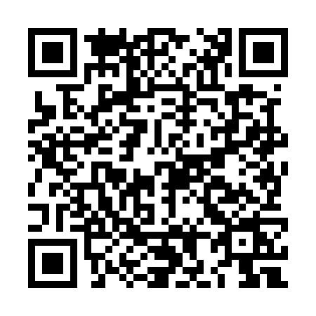 QR code for LH85