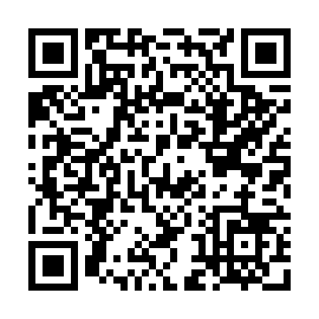 QR code for LH866