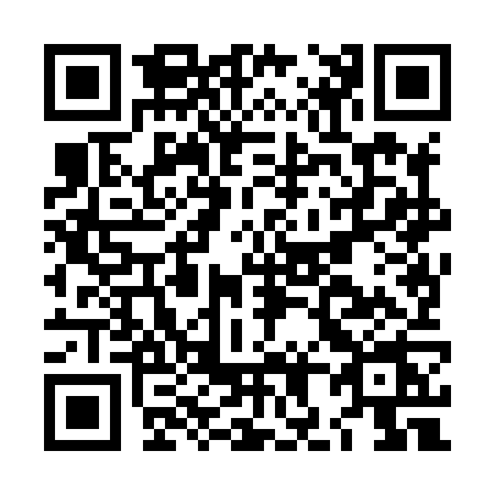 QR code for LH88