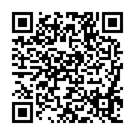 QR code for LH895