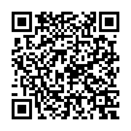 QR code for LH90