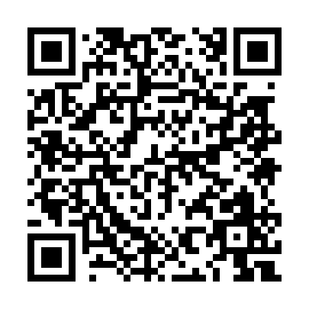 QR code for LH901