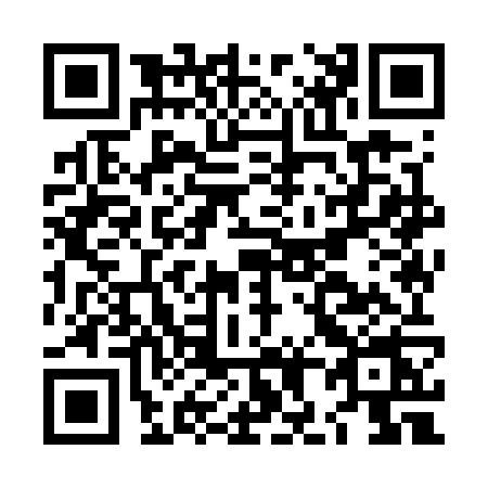 QR code for LH97