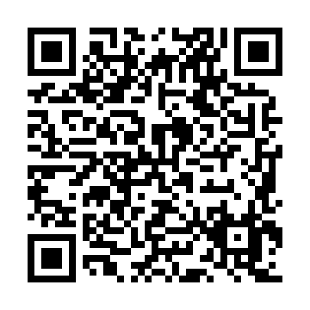 QR code for LH988