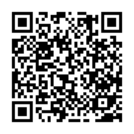 QR code for LI023