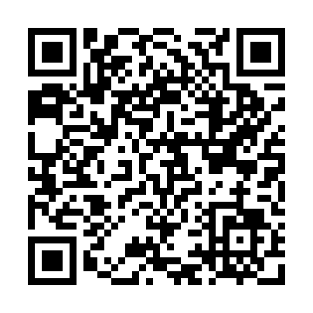 QR code for LI044
