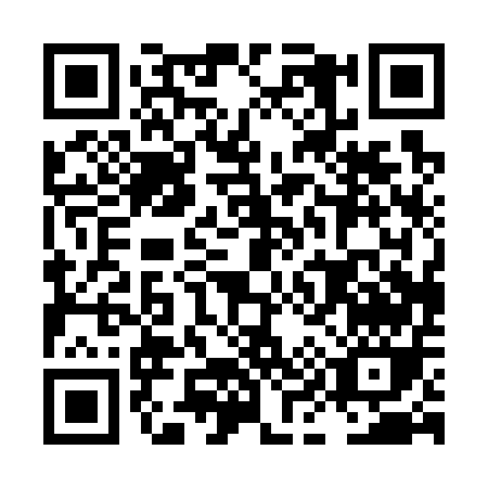 QR code for LI075
