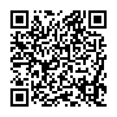 QR code for LI087