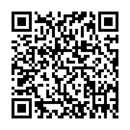 QR code for LI089