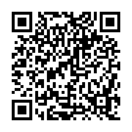 QR code for LI09