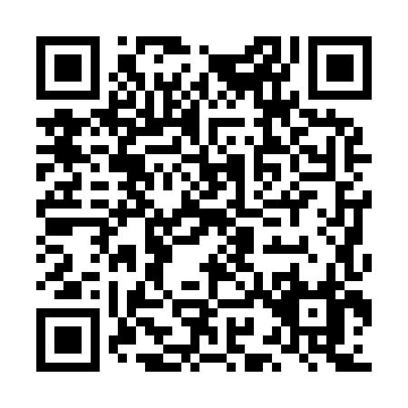 QR code for LI098