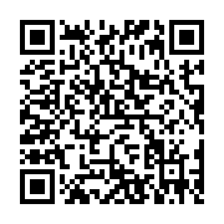 QR code for LI116