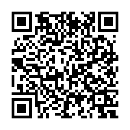 QR code for LI12