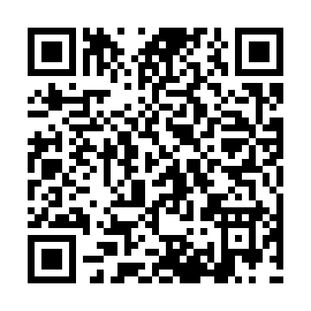 QR code for LI139