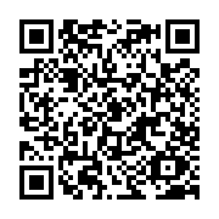QR code for LI15