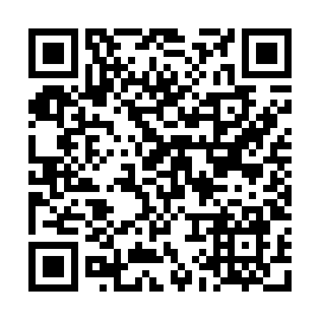 QR code for LI17
