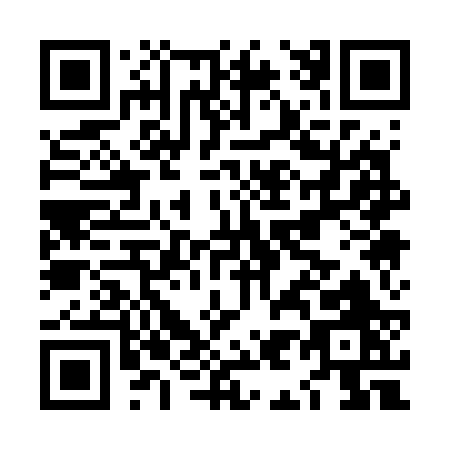 QR code for LI172