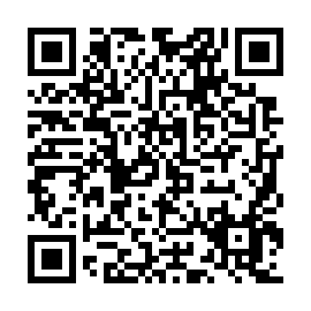 QR code for LI174