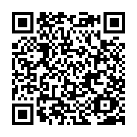 QR code for LI18