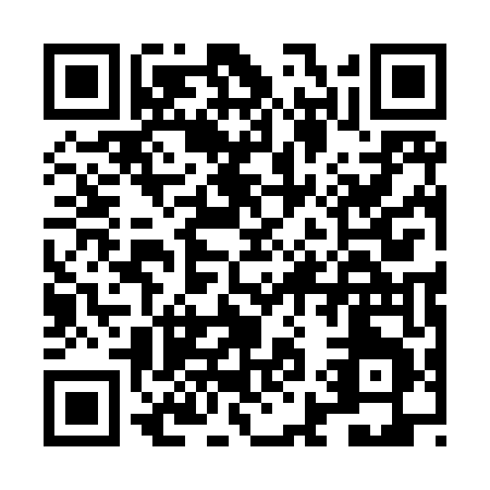 QR code for LI184