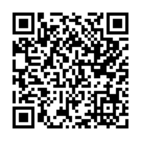 QR code for LI200