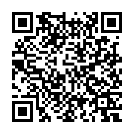 QR code for LI21
